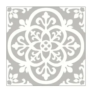 Medina Peel & Stick Floor Tiles Medina Peel & Stick Floor Tiles