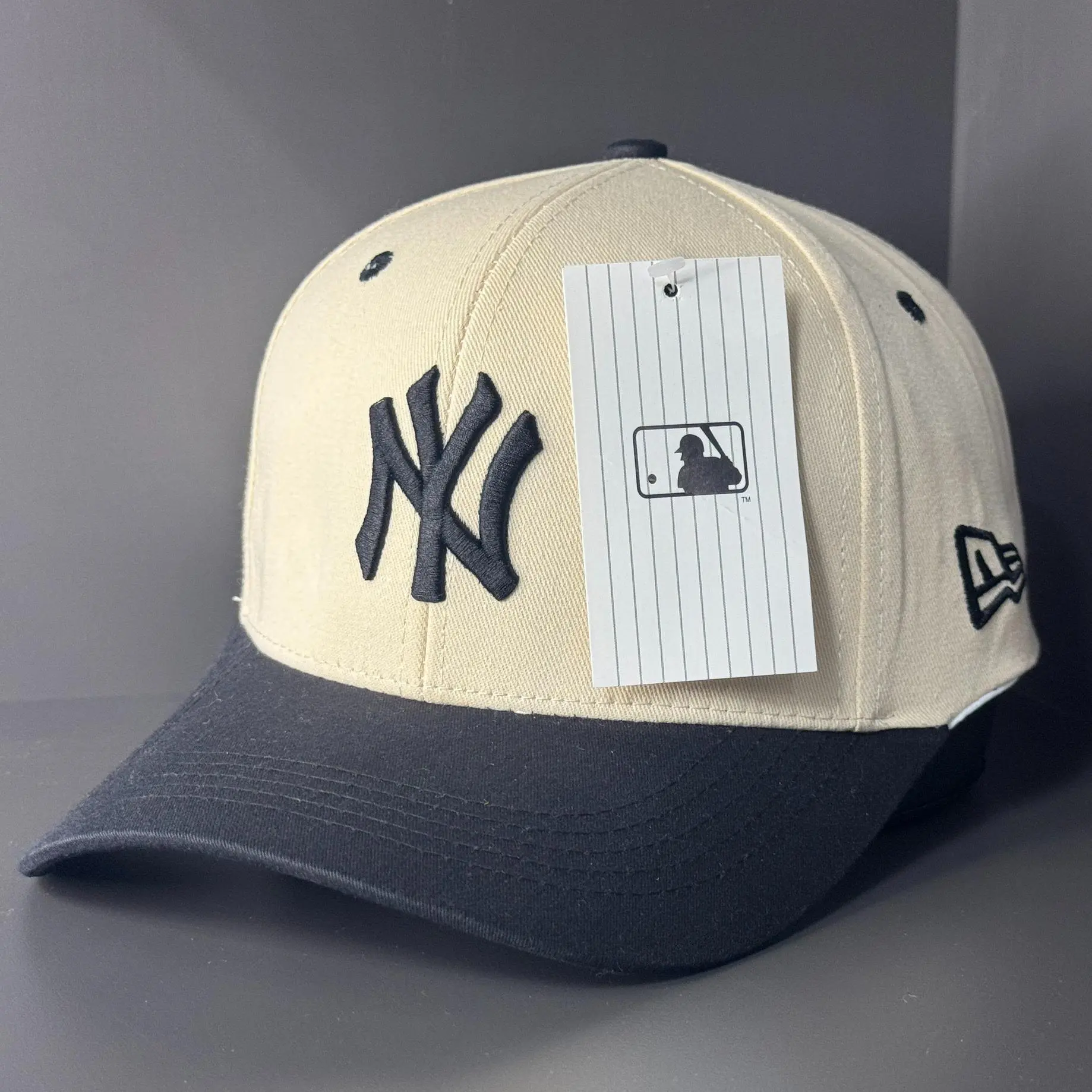 NY030