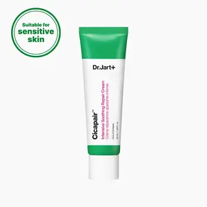 Dr.Jart+ Cicapair™ Sensitive Skin Moisturizer for Redness
