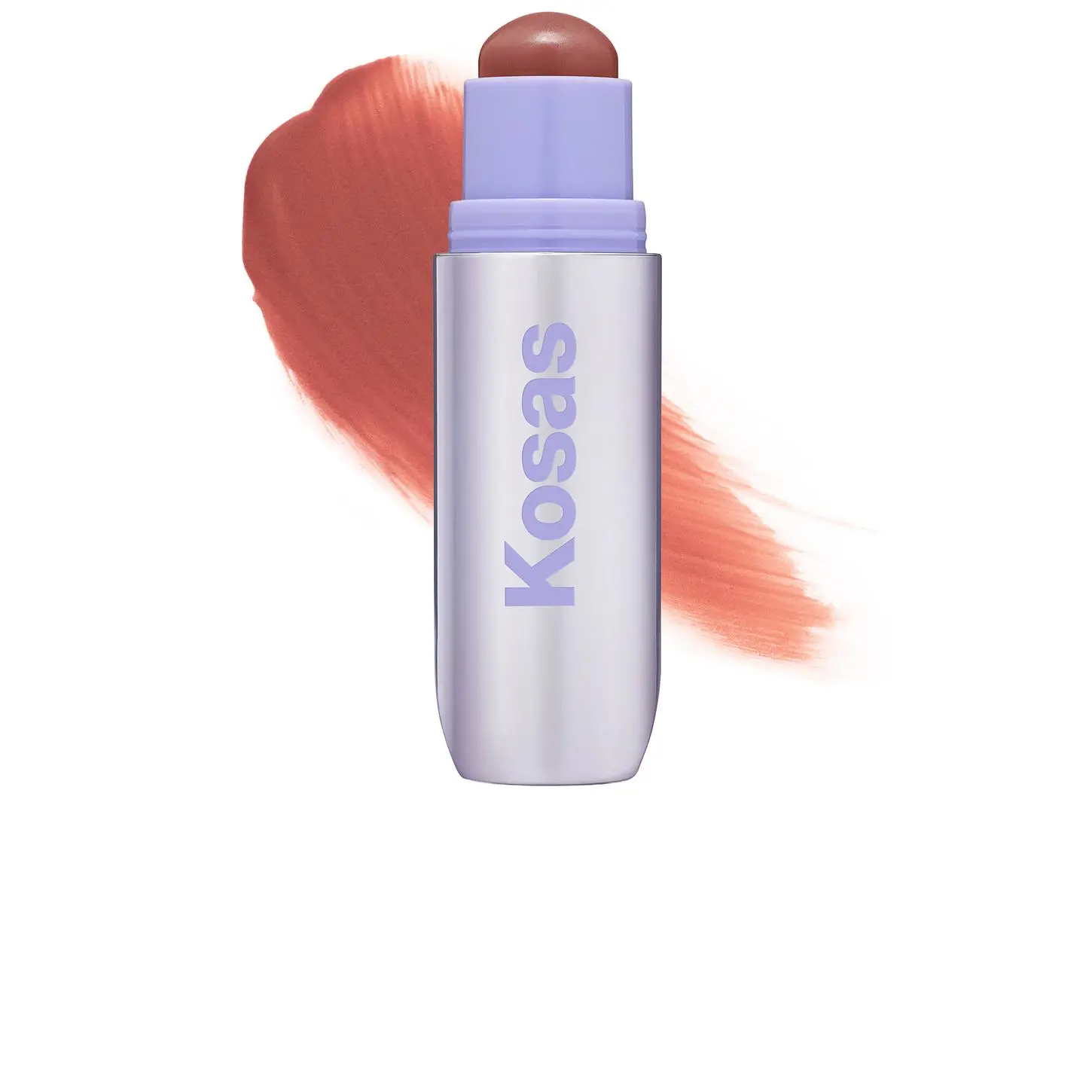 Kosas Impressionist Multistick Cream Cheek + Lip Color in Nuance