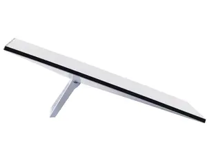 STARLINK - Standard Kit AX Tri Band Wi-Fi System - White