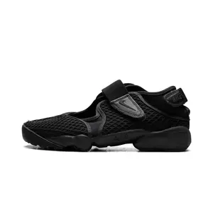 Air Rift WMNS "Off-Noir" HM8288 001