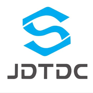 JDTDC US