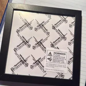6x6 photo frame