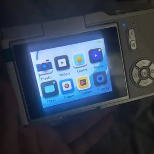 review image 6