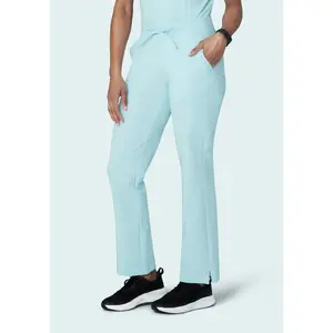 9 Pocket Cargo Pants Glacier