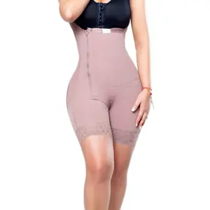 Faja Sirena - Product Name Provided, Additional Details Missing