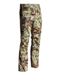 Hunter Pant 2.0