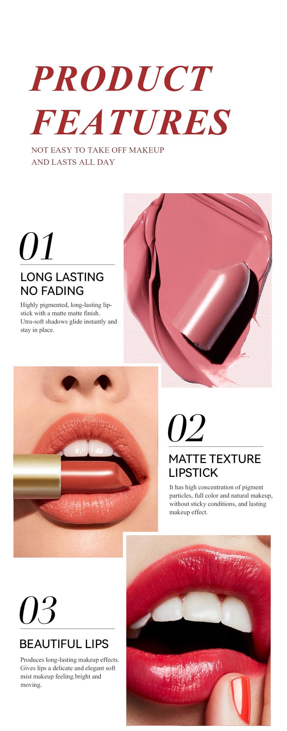 Shimmer Glitter Lip Gloss – Diamond Shine, Long-Lasting, Hydrating Velvet Lipstick, Smooth Sparkle Finish, Easy Apply