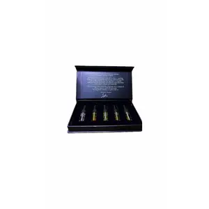 Koroma Discovery Set