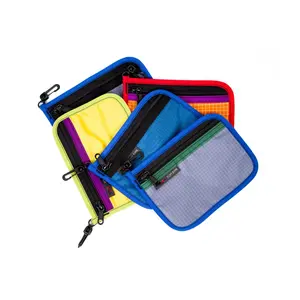 Mystery Organizer Pouch