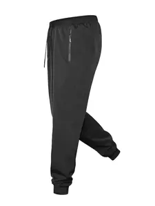 Men’s long  with an elastic waistband and pockets—casual, comfortable street-style fashion for jogging, home wear, outdoor activities,  versatile all-season men’s joggers/sweatpants gym fitness bottom clothing  men Casual Loose-Fit Drawstring Pants slacks