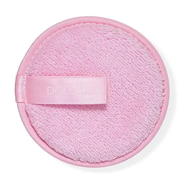 Doll 10 Cleansing Pad