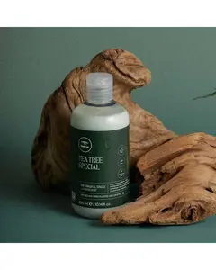 Tea Tree Special Conditioner - 33.8 fl oz