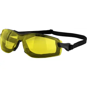 Bobster Guide Goggles