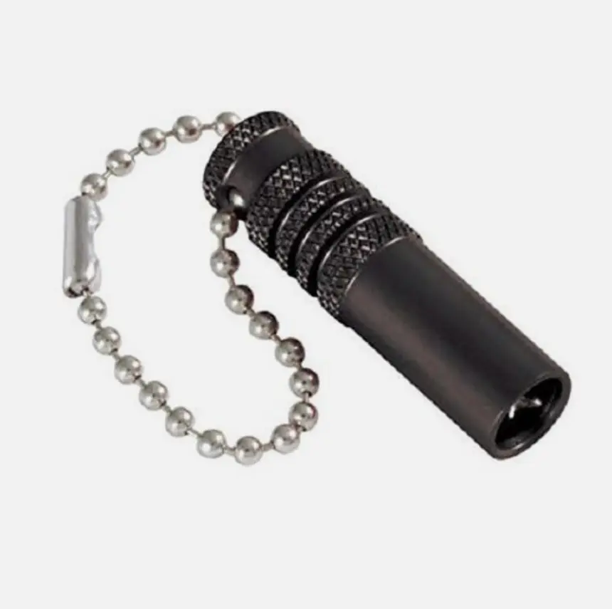 Dart Repair Extractor Tool for Broken Shafts and Tips, Handheld Metal Remover for Easy Removal of Stuck Pieces from Barrels