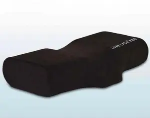 The Fabulash Lash Pillow