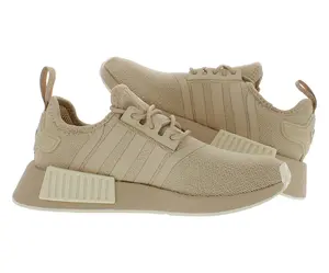 Adidas NMD R1 Womens Shoes