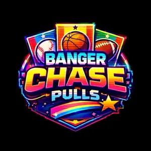 Banger Chase Pulls