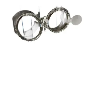 Arracadas Colgantes de Mujer in Silver Italian Authentic 925 Luce with Style for Any Occasion Very Comfortable Fashion Accessories