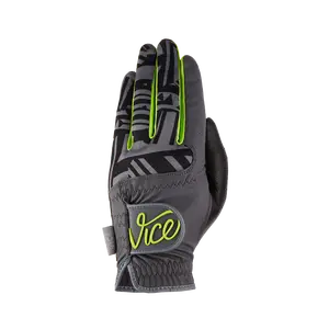 Vice Duro Women Magnet Golf Glove