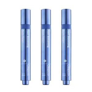 [Celladix Official] [TikTok Shop Edition] 8 Weeks Hair Boosting Scalp Care Set 3 Pack –  with Rosemary, Biotin, Spicules Hyaluronic Acid & Panthenol – For Women & Men – Supports Healthy Scalp & Fuller Hair