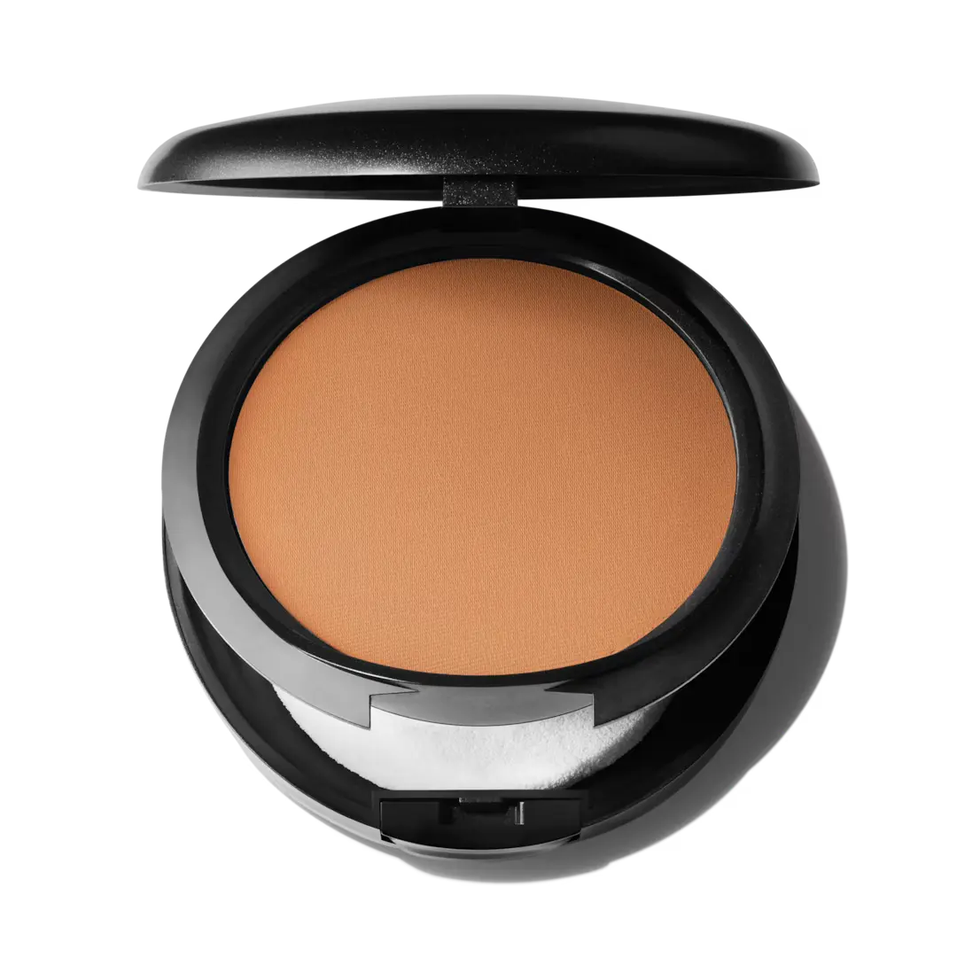 NC58 smooth and even ultra-matte finish with -to-full buildable