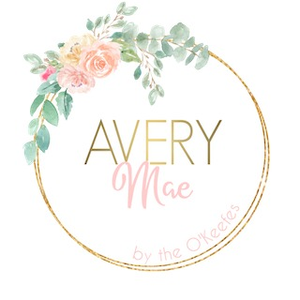 Avery Mae Boutique
