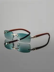 Men's Metal Watch Bands, Durable & Stylish Design, Perfect Fit for Daily Wear, High-Quality Accessory for Modern Men, Adjustable Buckle Strap