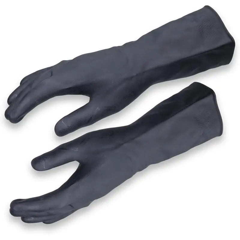 Neoprene Gloves