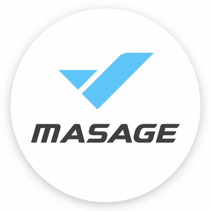 MASAGE US