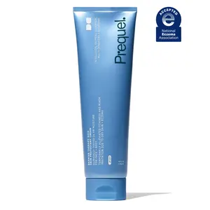 Barrier Therapy Rich Skin Protectant Cream For Face & Body Barrier Therapy Rich Skin Protectant Cream For Face & Body