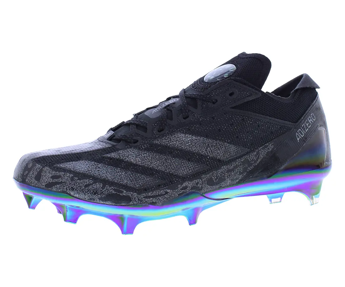 Adidas Adizero Electric Mens Shoes Adidas Adizero Electric Mens Shoes