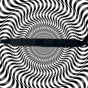 K-Tip Fusion Tool
