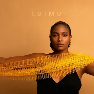 Bluimon African Net Sponge Authentic Real African Exfoliating Sponge with Knots for Body Scrubber Exfoliator Back Scrub for Shower