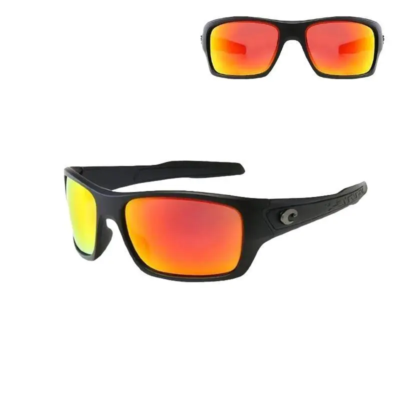 pack Polarized Sunglasses for Fishing , Durable Design with UV Protection for Watersports, Hiking, and Outdoor Adventures everyday glass rimless non-prescription eyeglass trendy vintage chunky trend