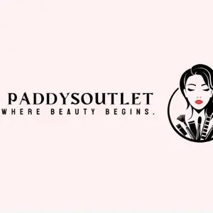 background preload poster image 