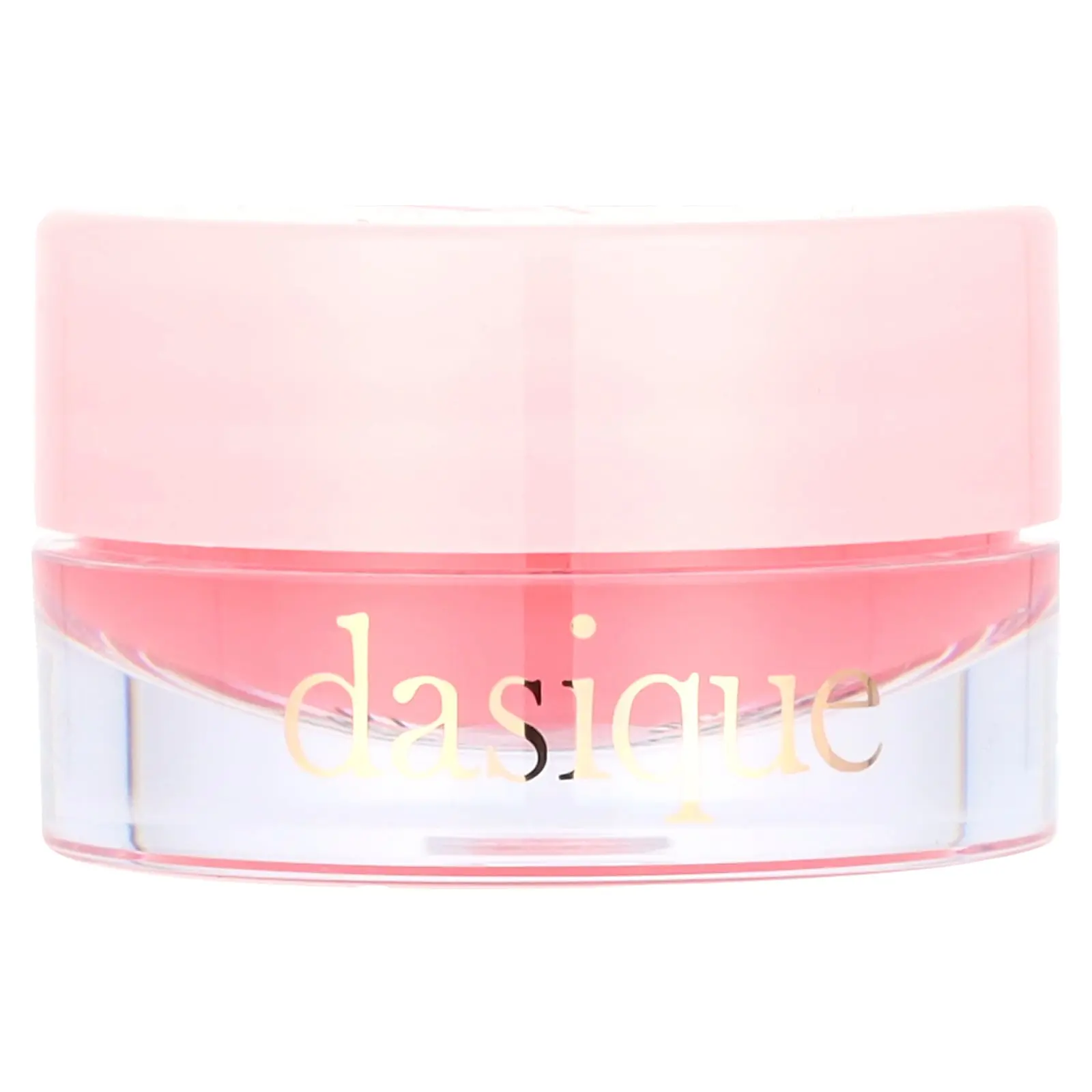 Fruity Lip Balm, 01 Peach Jam, 0.14 oz (4 g)