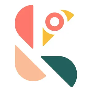 background preload poster image 