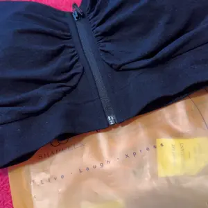 review image 5