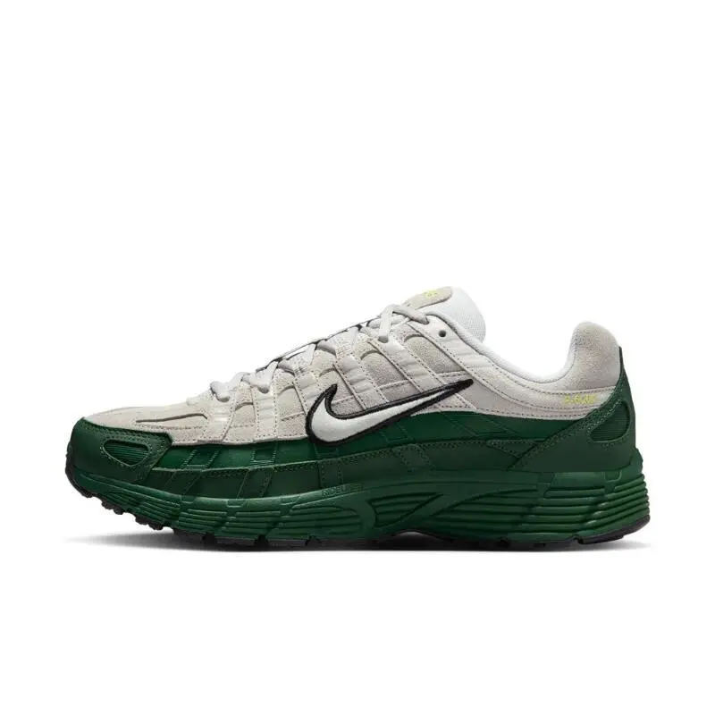 P-6000 Premium 'Vast Grey Fir'