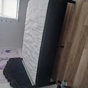 review image 6
