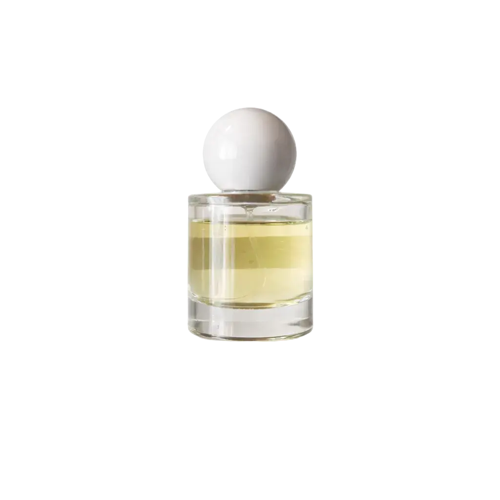 Custom Live Blend 30 ML