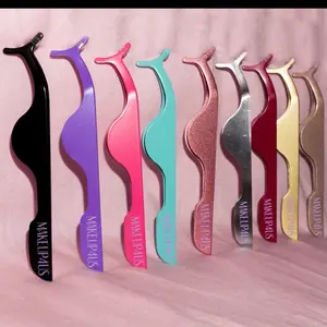 Lash Applicator