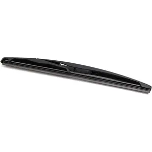 mm  Inch Rear Windshield Wiper Blade for Dodge Nitro for GMC Acadia