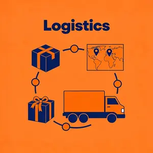 Free Bonus Gift with Tumblers Purchase