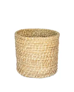 Tall Planter Basket