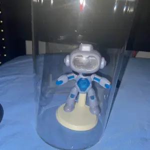 review image 2