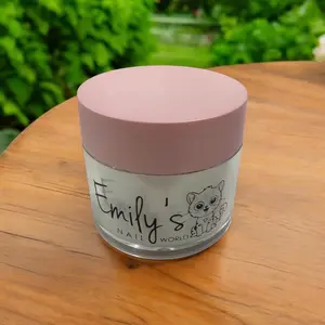 ENW Acrylic Powder – (40g)