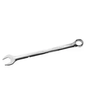 K Tool International  21mm High Polish Metric Combination Wrench